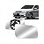 Subconjunto astra chevrolet de 1998 a 2012 lado esquerdo - Imagem 1