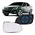 Subconjunto vectra chevrolet de 2006 a 2009 lado direito com aquecimento - Imagem 1