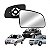 Subconjunto celta chevrolet de 2007 a 2015 e prisma e meriva chevrolet lado direito verde escuro - Imagem 1
