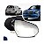 Subconjunto agile chevrolet de 2009 a 2014 e montana chevrolet de 2011 a 2021 lado direito verde escuro - Imagem 1
