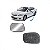 Subconjunto corolla toyota de 2009 a 2013 lado esquerdo verde escuro - Imagem 1