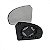 Subconjunto palio fiat de 2001 a 2006 lado direito verde escuro fire - Imagem 2