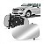 Subconjunto palio fiat de 2004 a 2011 lado esquerdo verde escuro tipo zoiao - Imagem 1