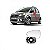 Subconjunto idea fiat de 2011 a 2016 lado esquerdo verde escuro - Imagem 1