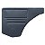 Rodapés brasília volkswagen de 1978 a 1983 - Imagem 2