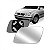 Subconjunto polo volkswagen de 2003 a 2011 lado direito - Imagem 1
