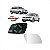 Subconjunto golf volkswagen de 2007 a 2012 e polo volkswagen de 2007 a 2011 lado direito - Imagem 1