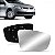 Subconjunto gol volkswagen de 2009 a 2012 lado esquerdo geração cinco - Imagem 1