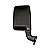 Retrovisor fiorino fiat de 1991 a 1996 lado direito verde escuro externo - Imagem 2