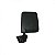 Retrovisor externo d20 chevrolet de 1985 a 1990 lado direito verde escuro - Imagem 2