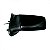 Retrovisor externo kadett chevrolet de 1989 a 1998 lado direito com controle manual - Imagem 2