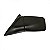 Retrovisor externo monza chevrolet de 1994 a 1996 lado direito com controle manual para 2 e 4 portas - Imagem 2