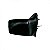 Retrovisor externo kadett chevrolet de 1989 a 1998 lado direito para adaptação - Imagem 2