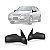 Farol auxiliar 330 bmw de 2002 a 2005 lado esquerdo motorsport HB4 - Imagem 1