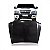 Farol f1000 ford de 1993 a 1996 lado direito sem suporte - Imagem 1