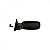 Retrovisor externo escort ford de 1987 a 1995 e escort hobby ford e verona ford de 1990 a 1992 e apollo volkswagen de 1990 a 1992 lado esquerdo verde escuro fixo - Imagem 2