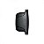 Retrovisor besta kia de 1999 a 2004 lado direito ou esquerdo - Imagem 2