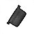 Retrovisor externo besta kia de 1992 a 1996 lado direito ou esquerdo - Imagem 2