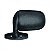 Retrovisor universal preto - Imagem 2