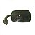Retrovisor fusca volkswagen de 1976 a 1996 lado esquerdo preto universal - Imagem 2