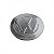 Tampa de combustível fusca volkswagen até 1977 e kombi volkswagen até 1981 - Imagem 2