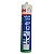 Silicone unifix borda vermelho para alta temperatura 50 gramas - Imagem 1