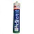Silicone unifix borda vermelho para alta temperatura 50 gramas - Imagem 2