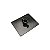 Base fixa para todos os retrovisores fixos - Imagem 1