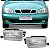 Farol auxiliar lanos daewoo de 1997 a 2002 lado esquerdo - Imagem 1