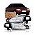 Farol mondeo ford de 1993 a 1996 lado direito - Imagem 1