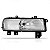 Farol master renault de 2003 a 2008 lado direito elétrico - Imagem 2