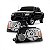 Farol ranger ford de 2005 a 2009 lado esquerdo - Imagem 1