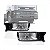 Farol eurocargo iveco de 1996 a 2002 lado direito - Imagem 1