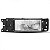 Farol eurocargo iveco de 1996 a 2002 lado direito - Imagem 2