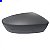 Capa de retrovisor externo gol volkswagen de 2009 a 2012 lado direito primer geração cinco sem furo para pisca - Imagem 2