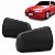 Capa de retrovisor externo vectra chevrolet de 1993 a 1996 lado direito - Imagem 1