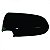 Capa de retrovisor externo zafira chevrolet de 2001 a 2012 lado esquerdo com primer - Imagem 2