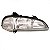 Farol tigra chevrolet de 1994 a 1999 lado direito elétrico sem motor - Imagem 2