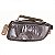 Farol auxiliar pajero full mitsubishi de 2001 a 2002 lado esquerdo - Imagem 2