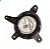 Farol auxiliar sportage kia de 2009 a 2010 lado direito - Imagem 2