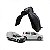 Para barro uno fiat de 2011 a 2021 e fiorino fiat de 2011 a 2023 lado direito uno fase um e dois até 2023 - Imagem 3