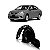 Para barro versa nissan de 2011 a 2014 lado direito até 2023 - Imagem 1