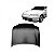 Capô civic honda de 1992 a 1995 sedã - Imagem 1