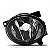 Farol auxiliar jetta volkswagen de 2011 a 2014 e amarok volkswagen de 2013 a 2016 e up volkswagen de 2017 a 2021 lado direito - Imagem 2