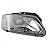 Farol 106 peugeot de 1996 a 2001 lado direito - Imagem 2