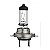 Lâmpada H7 12 volts 55 watts - Imagem 1