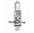 Lâmpada H1 sportlight 4200 kelvins marca SBU - Imagem 2