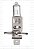 Lâmpada H1 sportlight 4200 kelvins marca SBU - Imagem 1