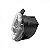 Farol picanto kia de 2008 a 2011 lado direito - Imagem 3