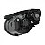 Farol picanto kia de 2008 a 2011 lado direito - Imagem 4